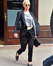 Filename=4.jpg
Filesize=309KiB
Dimensions=1280x1923
Date added=Nov 02, 2017 4.jpg