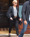 Filename=42.jpg
Filesize=1244KiB
Dimensions=1990x2990
Date added=Nov 02, 2017 42.jpg