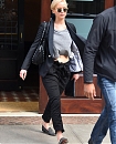 Filename=43.jpg
Filesize=640KiB
Dimensions=2234x3357
Date added=Nov 02, 2017 43.jpg