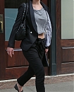 Filename=50.jpg
Filesize=1282KiB
Dimensions=2169x4260
Date added=Nov 02, 2017 50.jpg