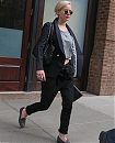 Filename=51.jpg
Filesize=1295KiB
Dimensions=3010x4210
Date added=Nov 02, 2017 51.jpg