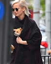 Filename=10.jpg
Filesize=727KiB
Dimensions=2130x3200
Date added=Nov 02, 2017 10.jpg