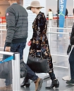 Filename=23.jpg
Filesize=2288KiB
Dimensions=2280x3000
Date added=Dec 31, 2017 23.jpg