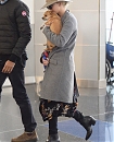 Filename=8.jpg
Filesize=1761KiB
Dimensions=2386x3579
Date added=Dec 31, 2017 8.jpg
