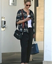 Filename=003.jpg
Filesize=1339KiB
Dimensions=3456x5184
Date added=Nov 02, 2017 003.jpg
