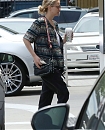 Filename=012.jpg
Filesize=1201KiB
Dimensions=3456x5184
Date added=Nov 02, 2017 012.jpg