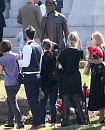 Filename=1.jpg
Filesize=1080KiB
Dimensions=2137x3000
Date added=Dec 23, 2017 1.jpg