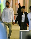 Filename=6.jpg
Filesize=1820KiB
Dimensions=2400x3000
Date added=Sep 04, 2018 6.jpg