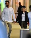 Filename=7.jpg
Filesize=1767KiB
Dimensions=2400x3000
Date added=Sep 04, 2018 7.jpg