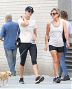 Filename=20.jpg
Filesize=1244KiB
Dimensions=2100x2046
Date added=Sep 04, 2018 20.jpg