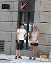 Filename=33.jpg
Filesize=1546KiB
Dimensions=1920x2300
Date added=Sep 04, 2018 33.jpg