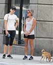 Filename=37.jpg
Filesize=1478KiB
Dimensions=1980x2131
Date added=Sep 04, 2018 37.jpg