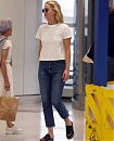 Filename=25.jpg
Filesize=1280KiB
Dimensions=1860x2544
Date added=Aug 10, 2018 25.jpg