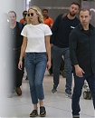 Filename=30.jpg
Filesize=1199KiB
Dimensions=1860x2477
Date added=Aug 10, 2018 30.jpg