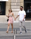 Filename=29.jpg
Filesize=1777KiB
Dimensions=2792x3225
Date added=Aug 12, 2018 29.jpg