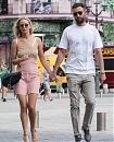 Filename=47.jpg
Filesize=2338KiB
Dimensions=2200x3260
Date added=Aug 12, 2018 47.jpg