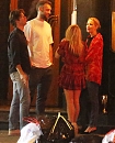Filename=20.jpg
Filesize=1272KiB
Dimensions=1329x1993
Date added=Jun 13, 2018 20.jpg