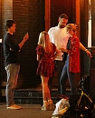 Filename=39.jpg
Filesize=2447KiB
Dimensions=2914x1943
Date added=Jun 13, 2018 39.jpg