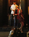 Filename=51.jpg
Filesize=1362KiB
Dimensions=1934x2046
Date added=Jun 13, 2018 51.jpg