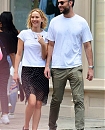 Filename=17.jpg
Filesize=246KiB
Dimensions=634x931
Date added=Jun 07, 2018 17.jpg