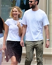 Filename=23.jpg
Filesize=2317KiB
Dimensions=2400x3600
Date added=Jun 07, 2018 23.jpg