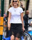 Filename=28.jpg
Filesize=1898KiB
Dimensions=2400x3600
Date added=Jun 07, 2018 28.jpg