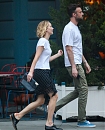 Filename=40.jpg
Filesize=2079KiB
Dimensions=3038x4307
Date added=Jun 08, 2018 40.jpg
