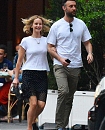 Filename=6.jpg
Filesize=245KiB
Dimensions=634x931
Date added=Jun 07, 2018 6.jpg