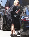 Filename=7.jpg
Filesize=695KiB
Dimensions=1662x2500
Date added=May 04, 2018 7.jpg