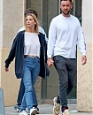 Filename=20.jpg
Filesize=1773KiB
Dimensions=2000x3000
Date added=Oct 03, 2018 20.jpg