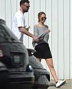 Filename=16.jpg
Filesize=2193KiB
Dimensions=2400x3600
Date added=Dec 13, 2018 16.jpg