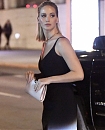 Filename=7.jpg
Filesize=1275KiB
Dimensions=2400x3600
Date added=Dec 14, 2018 7.jpg
