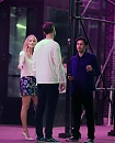 Filename=18.jpg
Filesize=1631KiB
Dimensions=4213x3332
Date added=May 21, 2019 18.jpg