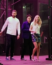 Filename=3.jpg
Filesize=1381KiB
Dimensions=2791x4204
Date added=May 21, 2019 3.jpg