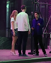 Filename=7.jpg
Filesize=1140KiB
Dimensions=3457x2818
Date added=May 21, 2019 7.jpg