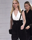 Filename=16.jpg
Filesize=1441KiB
Dimensions=2400x3600
Date added=May 21, 2019 16.jpg