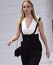 Filename=20.jpg
Filesize=1309KiB
Dimensions=2400x3600
Date added=May 21, 2019 20.jpg