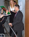 Filename=7.jpg
Filesize=3145KiB
Dimensions=3456x5184
Date added=May 21, 2019 7.jpg