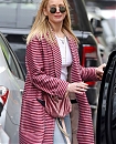 Filename=1.jpg
Filesize=1096KiB
Dimensions=2400x3600
Date added=May 21, 2019 1.jpg
