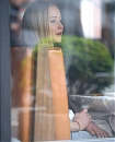Filename=10.jpg
Filesize=846KiB
Dimensions=2400x3600
Date added=May 21, 2019 10.jpg