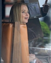 Filename=11.jpg
Filesize=942KiB
Dimensions=2694x3612
Date added=May 21, 2019 11.jpg