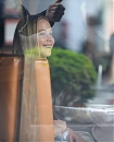 Filename=14.jpg
Filesize=1878KiB
Dimensions=5472x3648
Date added=May 21, 2019 14.jpg