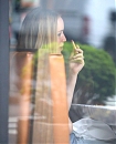 Filename=17.jpg
Filesize=1279KiB
Dimensions=2882x4107
Date added=May 21, 2019 17.jpg