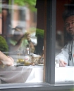 Filename=26.jpg
Filesize=1673KiB
Dimensions=5472x3648
Date added=May 21, 2019 26.jpg