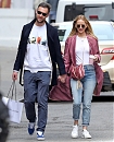 Filename=3.jpg
Filesize=760KiB
Dimensions=2400x3600
Date added=May 21, 2019 3.jpg