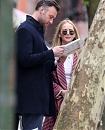 Filename=31.jpg
Filesize=659KiB
Dimensions=2400x3600
Date added=May 21, 2019 31.jpg