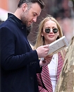 Filename=32.jpg
Filesize=582KiB
Dimensions=2400x3600
Date added=May 21, 2019 32.jpg
