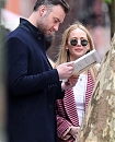 Filename=33.jpg
Filesize=622KiB
Dimensions=2400x3600
Date added=May 21, 2019 33.jpg