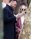 Filename=34.jpg
Filesize=637KiB
Dimensions=2400x3600
Date added=May 21, 2019 34.jpg