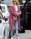 Filename=37.jpg
Filesize=939KiB
Dimensions=2400x3600
Date added=May 21, 2019 37.jpg